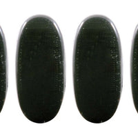 ANZO 2011-2016 Ford F-350 LED Fender Light Kit Smoke 2pc Amber / Red - Lights