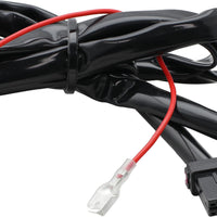 Kfi Ap Harness Assault Winch Polaris Kit