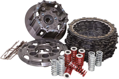 REKLUSE RACING Apex Clutch M8 16 24 Tc 11