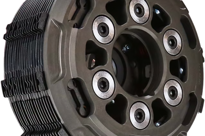 REKLUSE RACING Apex Clutch M8 16 24 Tc 11