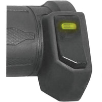 KOSO Apollo Heated Grip Kit - Grips