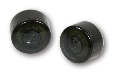 Highsider Apollo Led Turn Signals And Position Lights