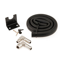 ARB Air Filter Relocation Kit - Suspension