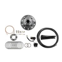 ARB Airlocker 27Spl10Bolt Rg3.54Dn Nissan R180A S/N - Drivetrain