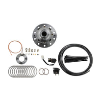 ARB Airlocker 27Spl10Bolt Rg3.54Dn Nissan R180A S/N - Drivetrain