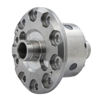 ARB Airlocker 27Spl10Bolt Rg3.54Dn Nissan R180A S/N - Drivetrain