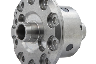ARB Airlocker 27Spl10Bolt Rg3.54Dn Nissan R180A S/N - Drivetrain