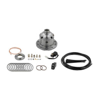 ARB Airlocker 27Spl10Bolt Rg3.54Dn Nissan R180A S/N - Drivetrain