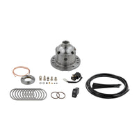 ARB Airlocker 27Spl10Bolt Rg3.54Dn Nissan R180A S/N - Drivetrain