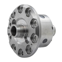 ARB Airlocker 27Spl10Bolt Rg3.54Dn Nissan R180A S/N - Drivetrain
