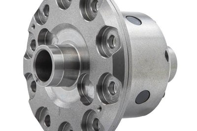 ARB Airlocker 27Spl10Bolt Rg3.54Dn Nissan R180A S/N - Drivetrain