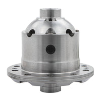ARB Airlocker 27Spl10Bolt Rg3.54Dn Nissan R180A S/N - Drivetrain