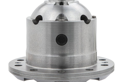 ARB Airlocker 27Spl10Bolt Rg3.54Dn Nissan R180A S/N - Drivetrain