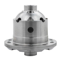 ARB Airlocker 27Spl10Bolt Rg3.54Dn Nissan R180A S/N - Drivetrain