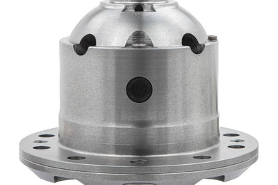 ARB Airlocker 27Spl10Bolt Rg3.54Dn Nissan R180A S/N - Drivetrain