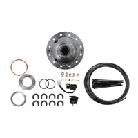 ARB Airlocker 34 Spl Ford 9.75In S/N - Drivetrain