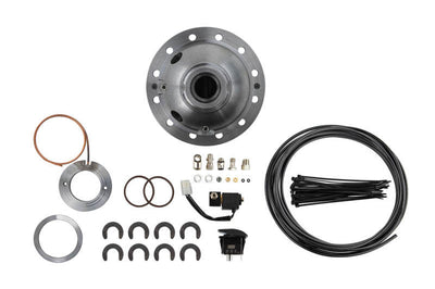 ARB Airlocker 34 Spl Ford 9.75In S/N - Drivetrain