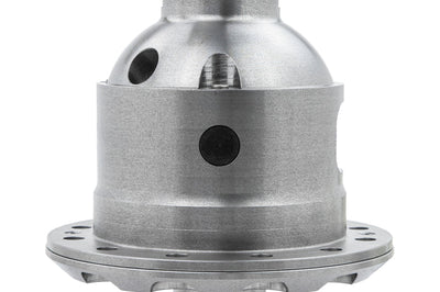 ARB Airlocker 34 Spl Ford 9.75In S/N - Drivetrain