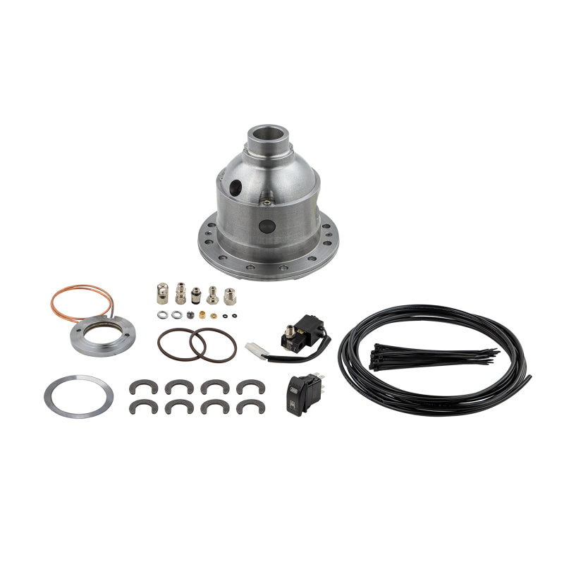 ARB Airlocker 34 Spl Ford 9.75In S/N - Drivetrain