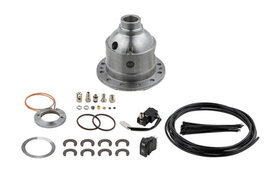 ARB Airlocker 34 Spl Ford 9.75In S/N - Drivetrain