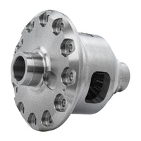 ARB Airlocker 34 Spl Ford 9.75In S/N - Drivetrain