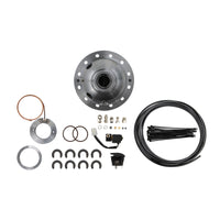 ARB Airlocker 34 Spl Ford 9.75In S/N - Drivetrain