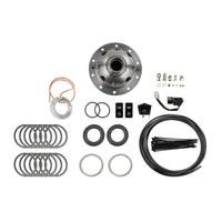 ARB Airlocker Dana44 32Spl 3.73&Dn S/N. - Drivetrain