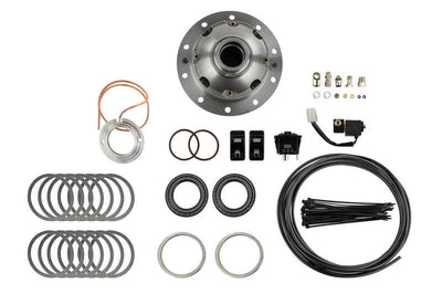 ARB Airlocker Dana44 32Spl 3.73&Dn S/N. - Drivetrain