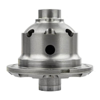ARB Airlocker Dana44 32Spl 3.73&Dn S/N. - Drivetrain