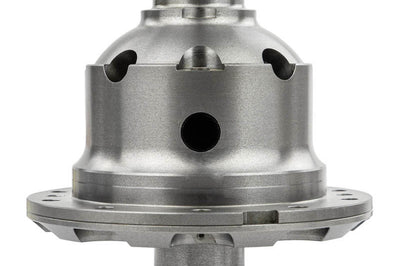 ARB Airlocker Dana44 32Spl 3.73&Dn S/N. - Drivetrain
