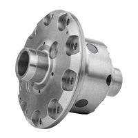 ARB Airlocker Dana44 32Spl 3.73&Dn S/N. - Drivetrain