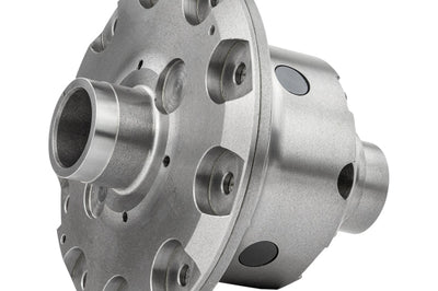 ARB Airlocker Dana44 32Spl 3.73&Dn S/N. - Drivetrain