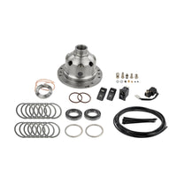 ARB Airlocker Dana44 32Spl 3.73&Dn S/N. - Drivetrain