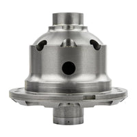 ARB Airlocker Dana44 32Spl 3.73&Dn S/N. - Drivetrain