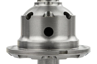 ARB Airlocker Dana44 32Spl 3.73&Dn S/N. - Drivetrain