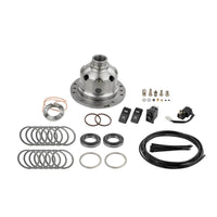 ARB Airlocker Dana44 32Spl 3.73&Dn S/N. - Drivetrain