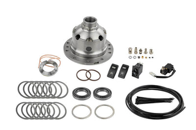 ARB Airlocker Dana44 32Spl 3.73&Dn S/N. - Drivetrain
