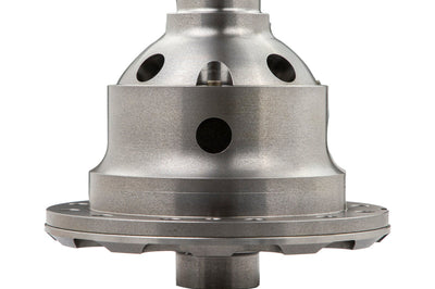 ARB Airlocker Dana70/80 32 Spl High Spd S/N - Drivetrain