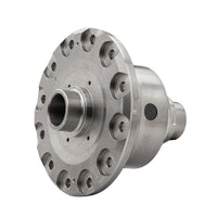 ARB Airlocker Dana70/80 32 Spl High Spd S/N - Drivetrain