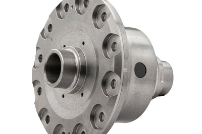 ARB Airlocker Dana70/80 32 Spl High Spd S/N - Drivetrain