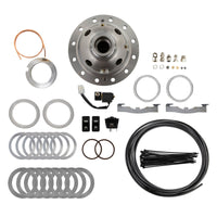 ARB Airlocker Dana70/80 32 Spl High Spd S/N - Drivetrain