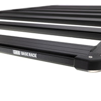 ARB Base Rack 2125x1285 - Roofs & Roof Accessories