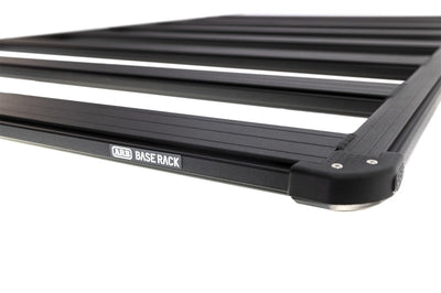 ARB Base Rack 2125x1285 - Roofs & Roof Accessories
