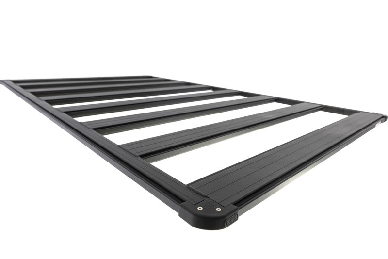 ARB Base Rack 2125x1285 - Roofs & Roof Accessories