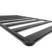 ARB Base Rack 2125x1285 - Roofs & Roof Accessories