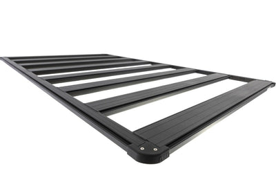 ARB Base Rack 2125x1285 - Roofs & Roof Accessories
