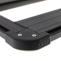 ARB Base Rack 2125x1285 - Roofs & Roof Accessories
