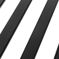 ARB Base Rack 2125x1285 - Roofs & Roof Accessories