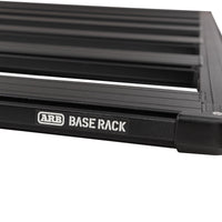 ARB Base Rack 2125x1285 - Roofs & Roof Accessories