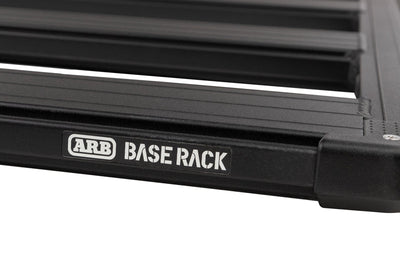ARB Base Rack 2125x1285 - Roofs & Roof Accessories